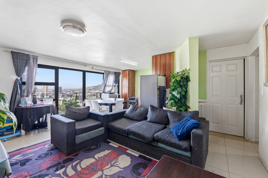 8 Bedroom Property for Sale in Bo Kaap Western Cape